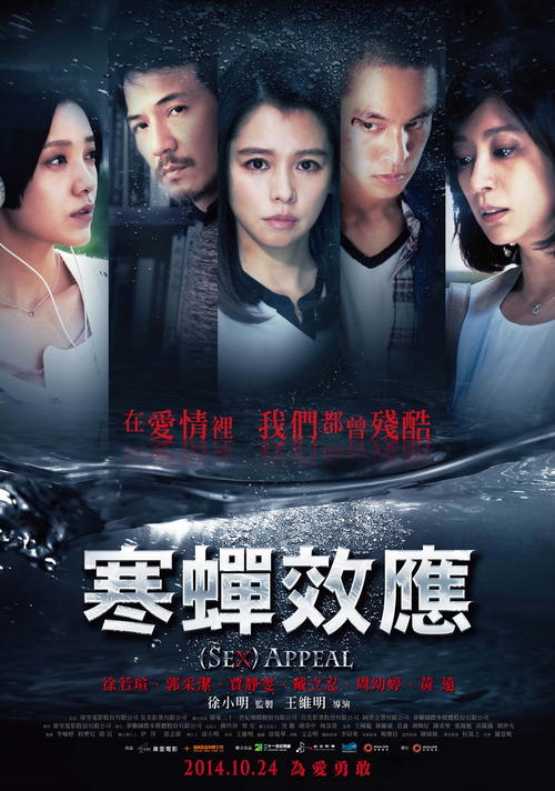 办签证一定要存款证明吗